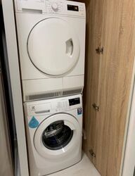 E Maison (D13), Apartment #412603791